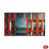 Videowall Monitor Sharp ME552 4K Ultra HD 55