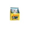 Sööt Josera Junior High Protein Kala 900 g