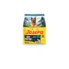 Sööt Josera High Protein Kala 900 g