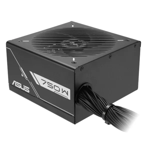 Maitinimo blokas Asus 90YE00Y0-B0NA00 750 W 80 Plus Bronze