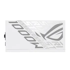 Maitinimo blokas Asus 90YE00W4-B0NA00 1000 W 80 PLUS Platinum