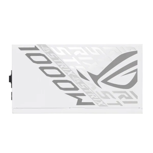 Maitinimo blokas Asus 90YE00W4-B0NA00 1000 W 80 PLUS Platinum