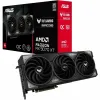 Vaizdo korta Asus 90YV0L70-M0NA00 16 GB GDDR6