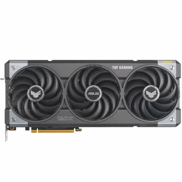 Vaizdo korta Asus 90YV0L70-M0NA00 16 GB GDDR6