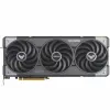 Vaizdo korta Asus 90YV0L70-M0NA00 16 GB GDDR6