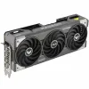 Vaizdo korta Asus 90YV0L70-M0NA00 16 GB GDDR6