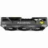 Vaizdo korta Asus 90YV0L70-M0NA00 16 GB GDDR6