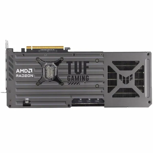 Vaizdo korta Asus 90YV0L70-M0NA00 16 GB GDDR6