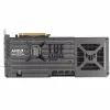 Vaizdo korta Asus 90YV0L70-M0NA00 16 GB GDDR6