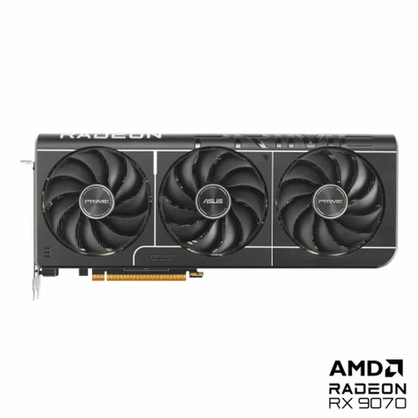 Vaizdo korta Asus 16 GB GDDR6