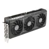 Vaizdo korta Asus 16 GB GDDR6