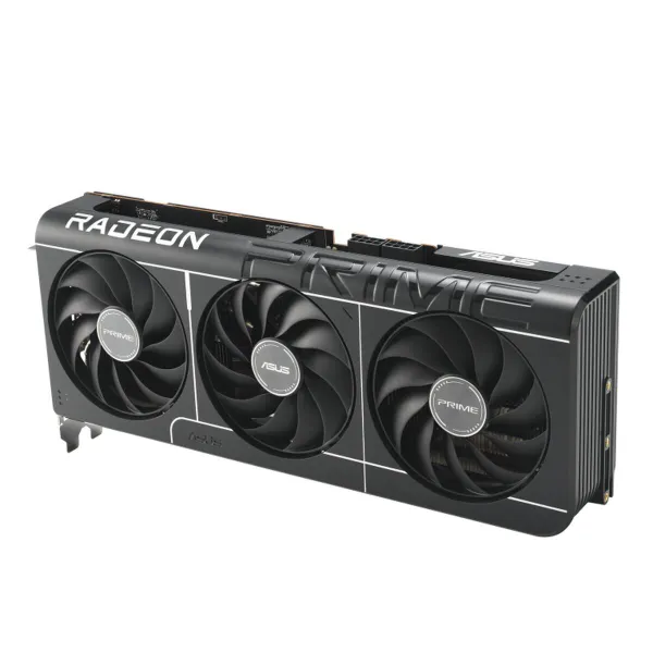 Vaizdo korta Asus 16 GB GDDR6