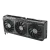 Vaizdo korta Asus 16 GB GDDR6