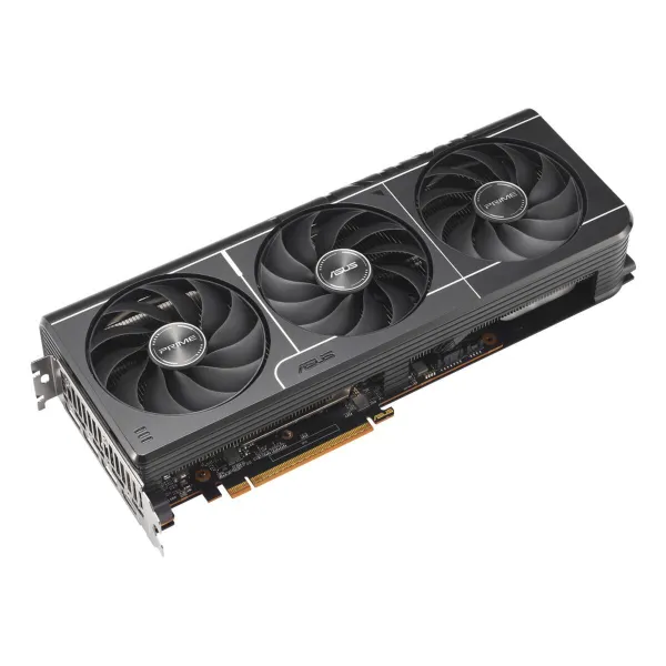 Vaizdo korta Asus 16 GB GDDR6