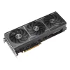 Vaizdo korta Asus 16 GB GDDR6