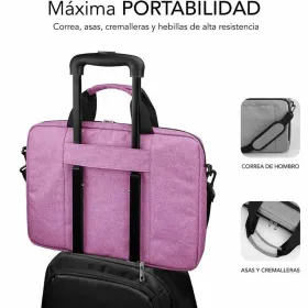 Pašarai Josera Mother&Puppy Lašišos raudonumo spalva Ryžiai 3 Kg