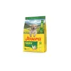 Sööt Josera YoungStar Junior 3 Kg