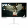Monitorius žaidimams BenQ EW2790U 27" 4K Ultra HD