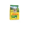 Sööt Josera YoungStar Junior 3 Kg