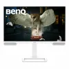 Monitorius žaidimams BenQ EW2790U 27" 4K Ultra HD