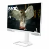 Monitorius žaidimams BenQ EW2790U 27" 4K Ultra HD