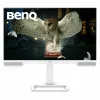 Monitorius žaidimams BenQ EW2790U 27" 4K Ultra HD
