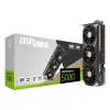 Vaizdo korta Zotac GeForce GEFORCE RTX 5080 16 GB GDDR7