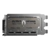 Vaizdo korta Zotac GeForce GEFORCE RTX 5080 16 GB GDDR7