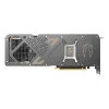 Vaizdo korta Zotac GeForce GEFORCE RTX 5080 16 GB GDDR7