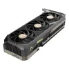 Vaizdo korta Zotac GeForce GEFORCE RTX 5080 16 GB GDDR7