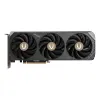 Vaizdo korta Zotac GeForce GEFORCE RTX 5080 16 GB GDDR7