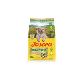 Pašarai Josera Junior Antis Bulvės 3 Kg