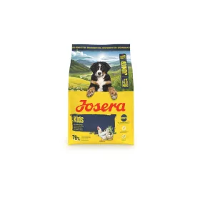 Pašarai Josera Kids Junior 3 Kg