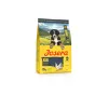 Sööt Josera Kids Junior 3 Kg