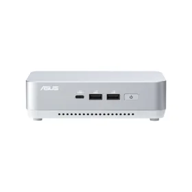 Mini Dators Asus NUC 14 Pro+ RNUC14RVSU900000I Intel Core Ultra 9 185H