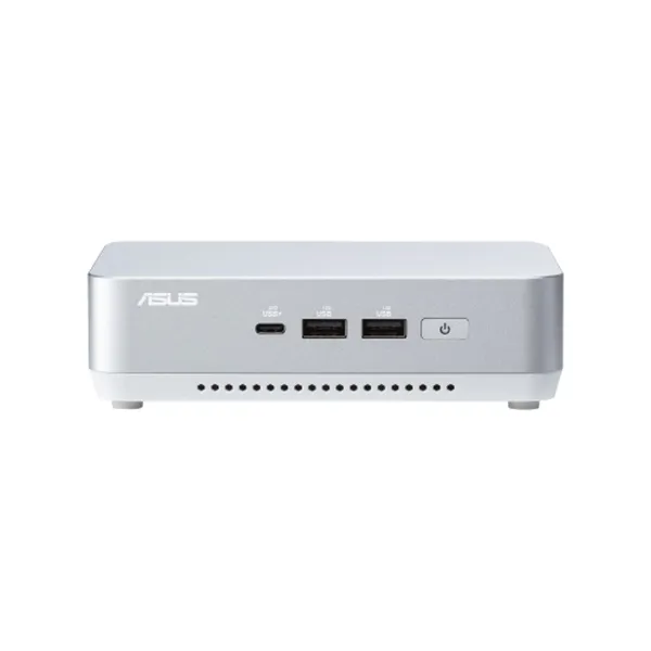 Mini PC Asus NUC 14 Pro+ RNUC14RVSU900000I Intel Core Ultra 9 185H