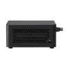 Mini PC Asus NUC14RVHU5068C2I Intel Evo Core Ultra 5 125H 512 GB SSD 16 GB 16 GB RAM