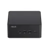 Mini PC Asus NUC14RVHU5068C2I Intel Evo Core Ultra 5 125H 512 GB SSD 16 GB 16 GB RAM
