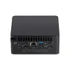 Mini PC Asus NUC14RVHU5068C2I Intel Evo Core Ultra 5 125H 512 GB SSD 16 GB 16 GB RAM