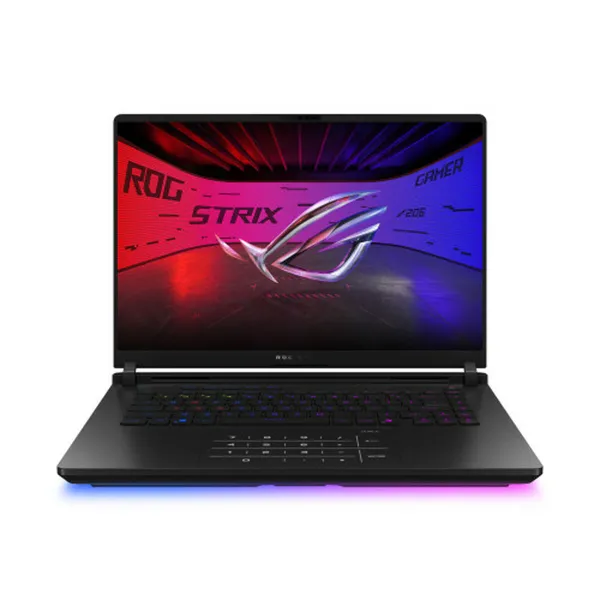 Nešiojamas kompiuteris Asus 90NR0L81-M00160 16" 32 GB RAM 1 TB SSD
