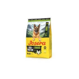 Sööt Josera High Protein Kana 3 Kg