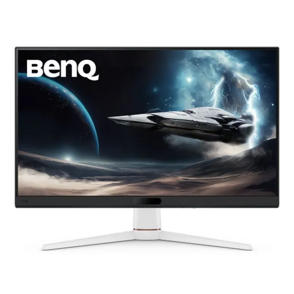 Игровой монитор BenQ EX271 Full HD 27"