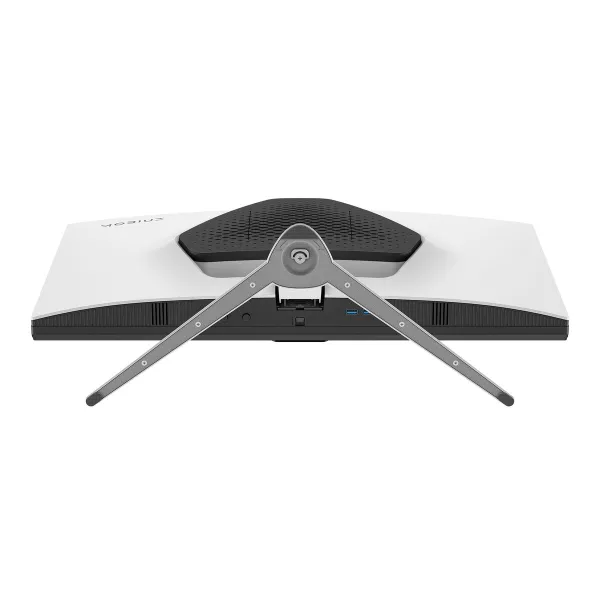 Игровой монитор BenQ EX271 Full HD 27"