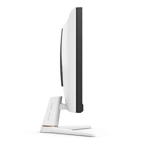 Игровой монитор BenQ EX271 Full HD 27"