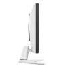 Игровой монитор BenQ EX271 Full HD 27"