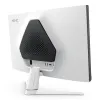 Игровой монитор BenQ EX271 Full HD 27"