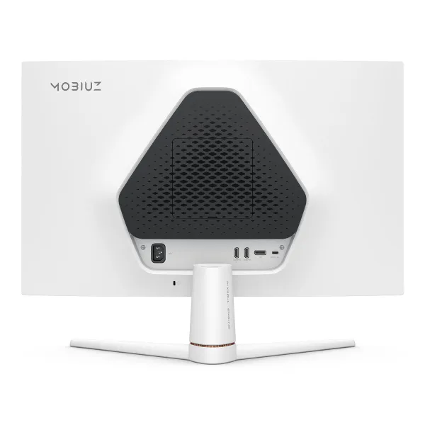 Игровой монитор BenQ EX271 Full HD 27"