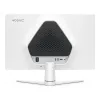 Игровой монитор BenQ EX271 Full HD 27"