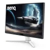 Игровой монитор BenQ EX271 Full HD 27"