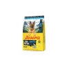 Sööt Josera High Protein Kala 3 Kg